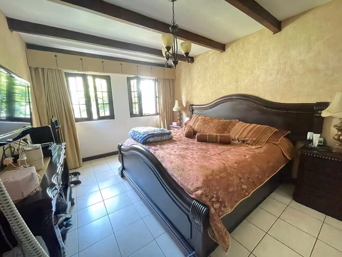Venta de casa en Antigua Guatemala | Condominio Bella Vista - Imagen 14