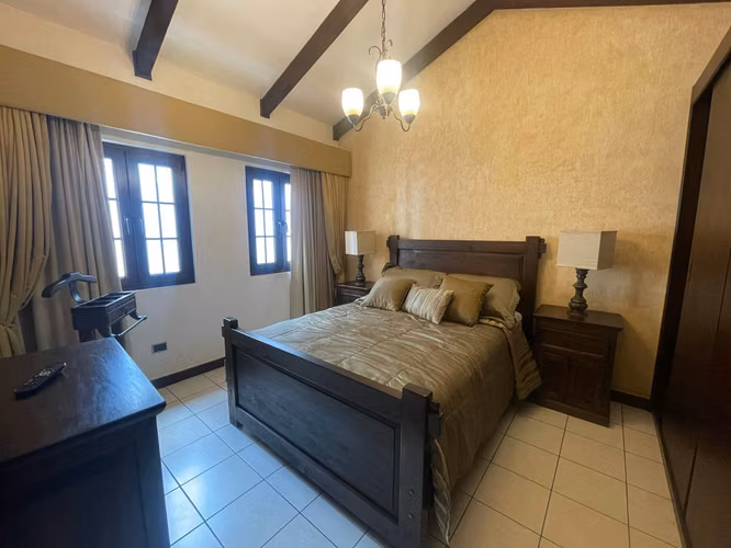 Venta de casa en Antigua Guatemala | Condominio Bella Vista - Imagen 13