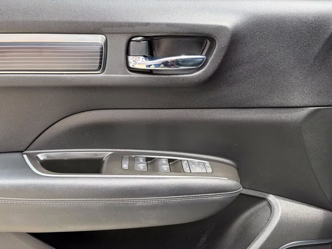 Renault Koleos de Agencia Modelo 2022 - Imagen 9