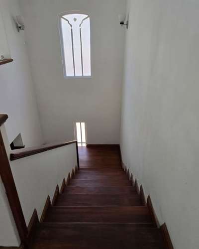HERMOSA CASA EN RENTA EN ZONA 14  - Imagen 4