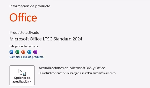 HP Elite Mini 800 G9 Nuevo - Imagen 9