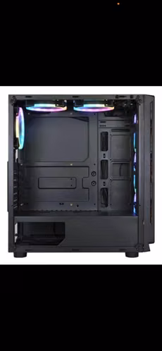 Gabinete  - Imagen 4