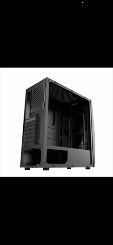 Gabinete  - Imagen 5