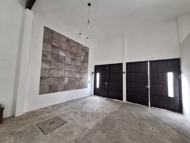 Casa en venta, camino a san miguel dueñas  - Imagen 12