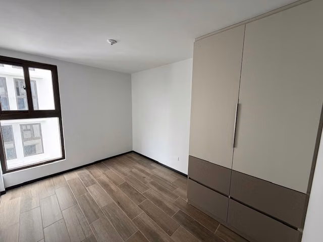 Rento apartamento en Zona 16 A 10 MINS DE CIUDAD CAYALA - Imagen 9