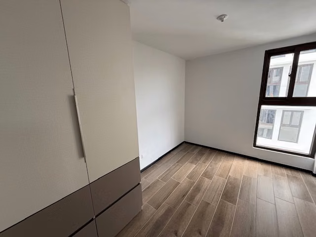 Rento apartamento en Zona 16 A 10 MINS DE CIUDAD CAYALA - Imagen 8