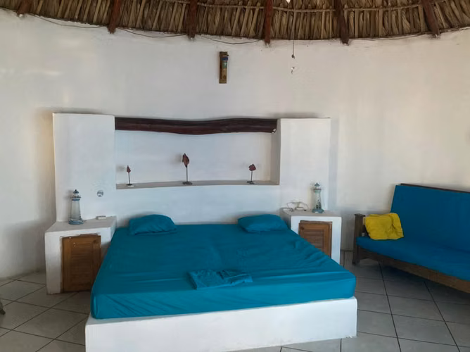 Chalet en venta, monterrico - Imagen 5