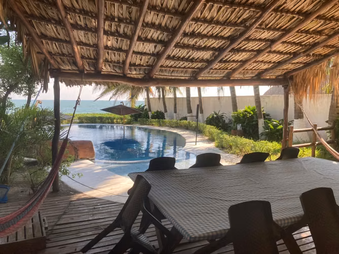 Chalet en venta, monterrico - Imagen 10