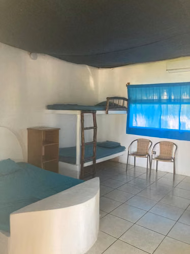 Chalet en venta, monterrico - Imagen 8