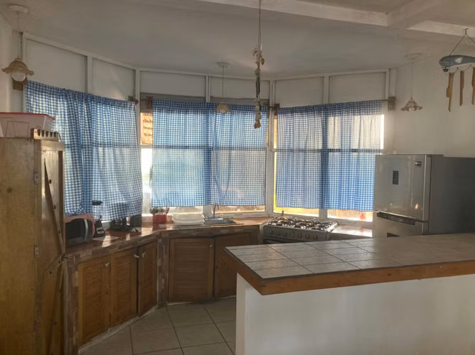Chalet en venta, monterrico - Imagen 4