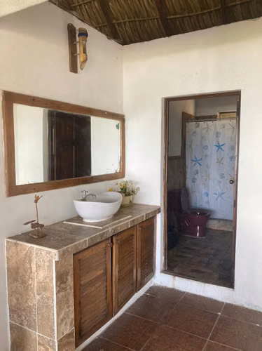 Chalet en venta, monterrico - Imagen 3