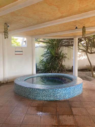 Chalet en venta, monterrico - Imagen 2