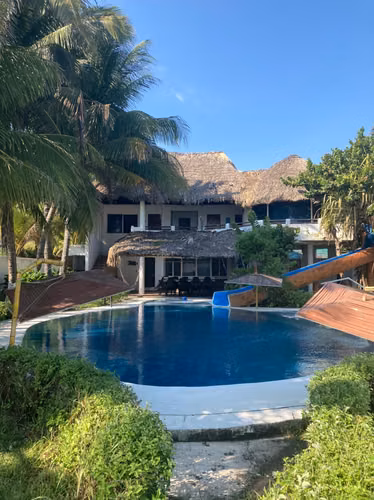 Chalet en venta, monterrico - Imagen 9