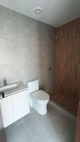 Apartamento en Venta en Abitare Américas z13 - Imagen 9
