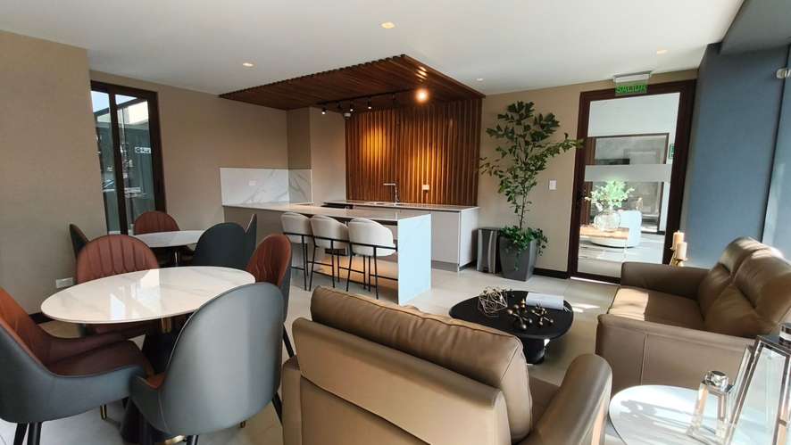 Apartamento en Venta en Abitare Américas z13 - Imagen 7