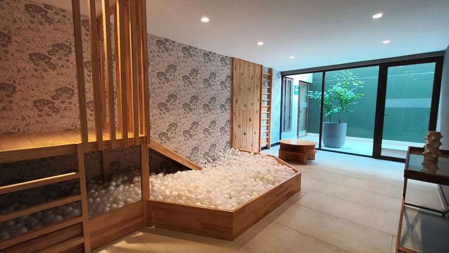 Apartamento en Venta en Abitare Américas z13 - Imagen 16