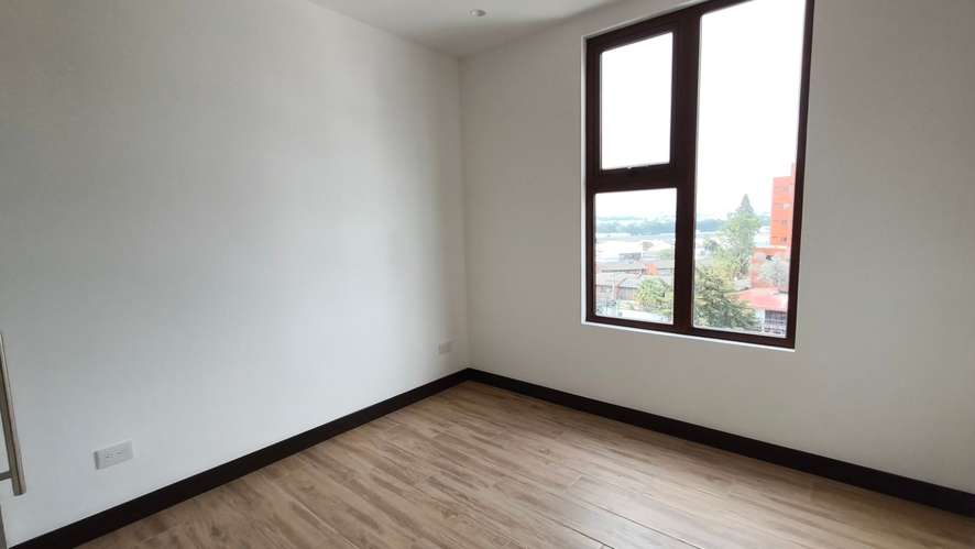 Apartamento en Venta en Abitare Américas z13 - Imagen 13