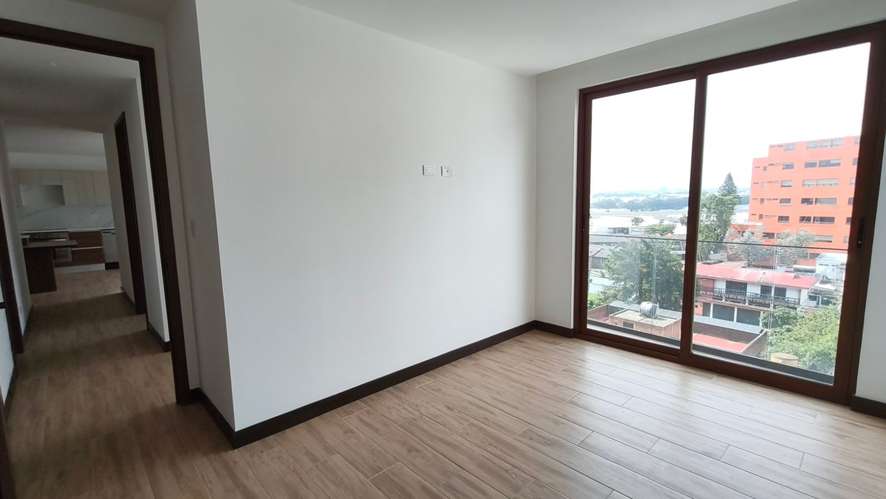 Apartamento en Venta en Abitare Américas z13 - Imagen 11