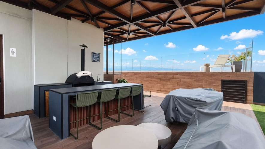 Apartamento en Venta en Abitare Américas z13 - Imagen 5