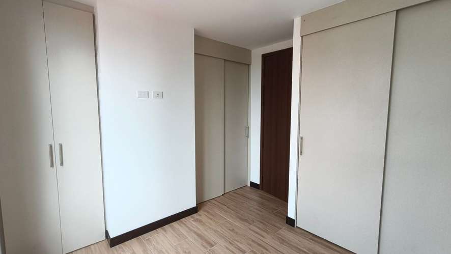 Apartamento en Venta en Abitare Américas z13 - Imagen 12