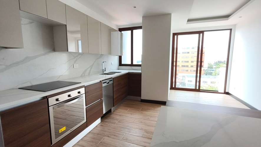 Apartamento en Venta en Abitare Américas z13 - Imagen 14