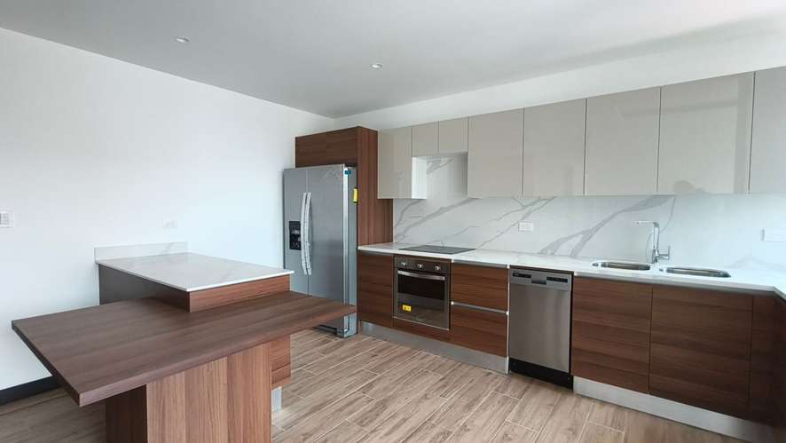 Apartamento en Venta en Abitare Américas z13 - Imagen 15