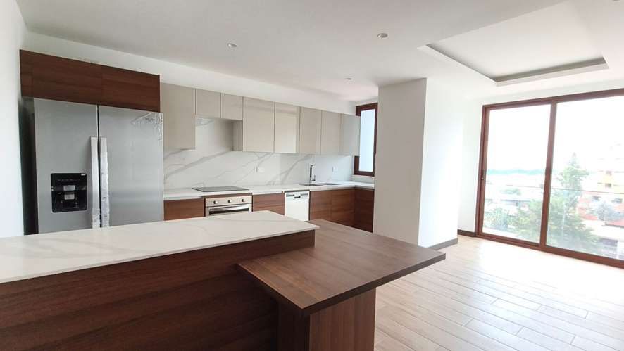 Apartamento en Venta en Abitare Américas z13 - Imagen 1