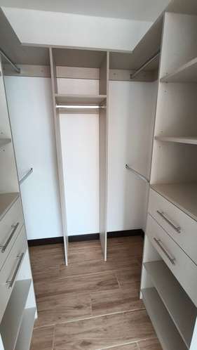 Apartamento en Venta en Abitare Américas z13 - Imagen 10