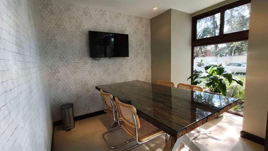 Apartamento en Venta en Abitare Américas z13 - Imagen 8