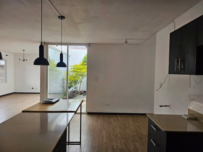 CASA EN VENTA | LAS VIÑAS HACIENDA, FRAIJANES Km 20 - Imagen 5