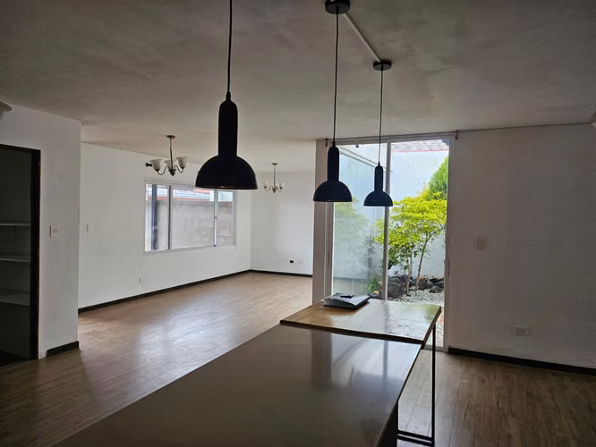 CASA EN VENTA | LAS VIÑAS HACIENDA, FRAIJANES Km 20 - Imagen 7