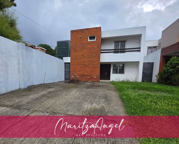 CASA EN VENTA EN CARRETERA A EL SALVADOR  - Imagen 4