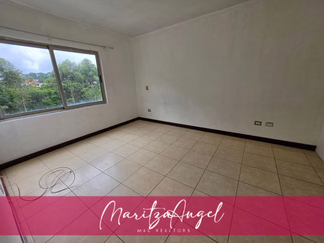 CASA EN VENTA EN CARRETERA A EL SALVADOR  - Imagen 5