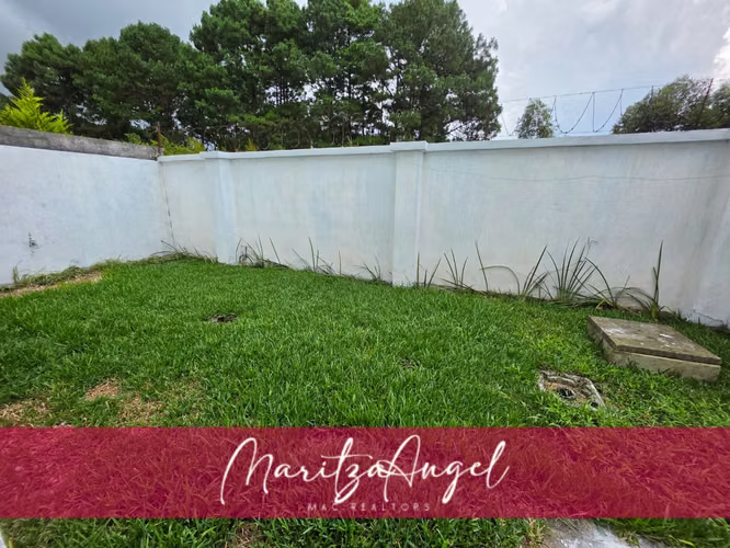 CASA EN VENTA EN CARRETERA A EL SALVADOR  - Imagen 3