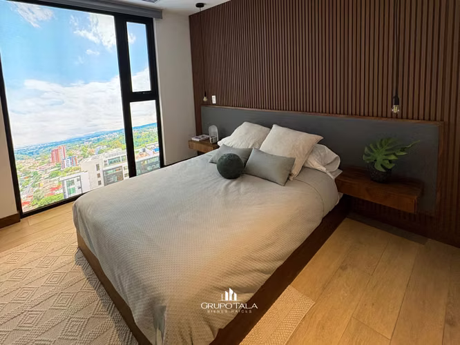 APARTAMENTO EN VENTA | Q2,205,000 | ZONA 15 - Imagen 6
