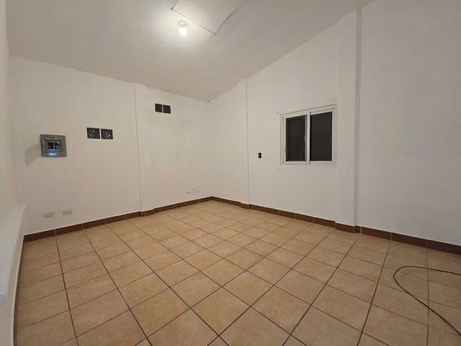 APARTAMENTO EN RENTA EN PANORAMA DE SAN CRISTOBAL CERCA A BOULEVARD SUR - Imagen 5