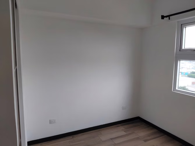 Vendo apartamento Torre Pamplona zona 13 Q1,400,000 - Imagen 6