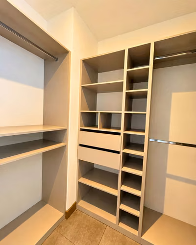 APARTAMENTO EN RENTA ZONA 16 FRENTE A CAYALA AMUEBLADO - Imagen 7