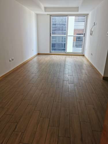 CITYHAUS APARTAMENTO EN RENTA DOS HABITACIONES - Imagen 5
