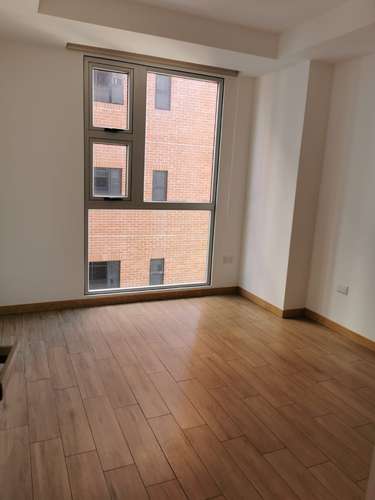 CITYHAUS APARTAMENTO EN RENTA DOS HABITACIONES - Imagen 2
