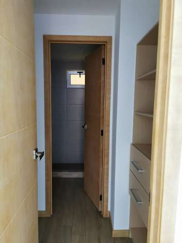 CITYHAUS APARTAMENTO EN RENTA DOS HABITACIONES - Imagen 4