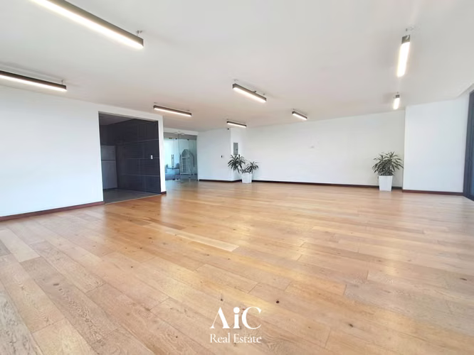 APARTAMENTO CON LÍNEA BLANCA,  EDIF. VHISTA, ZONA 15 - Imagen 15