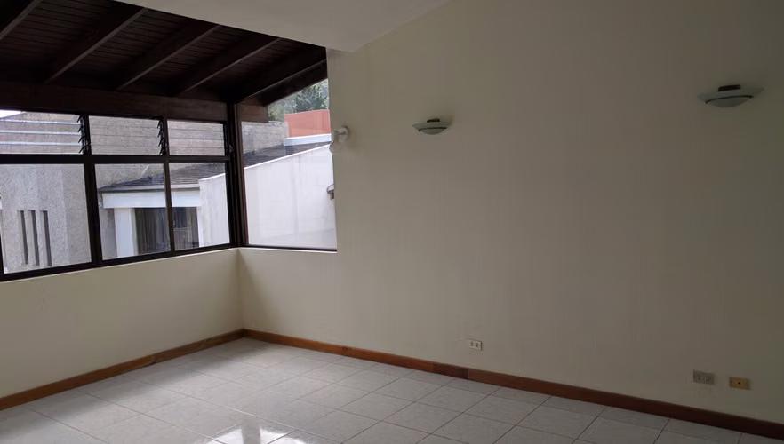 Casa en Renta, Zona 16 (R4379) - Miniatura 13