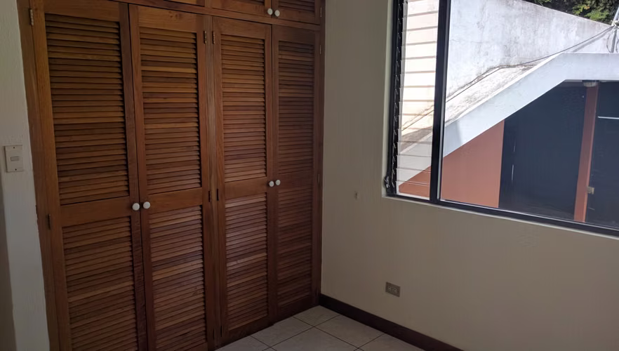 Casa en Renta, Zona 16 (R4379) - Miniatura 9