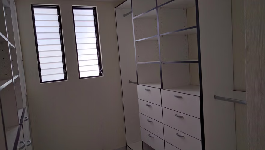Casa en Renta, Zona 16 (R4379) - Miniatura 14