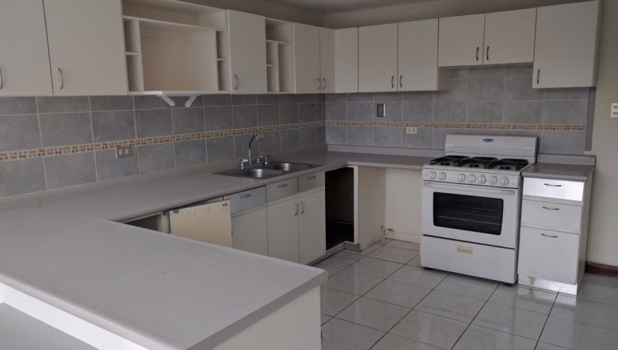 Casa en Renta, Zona 16 (R4379) - Miniatura 6