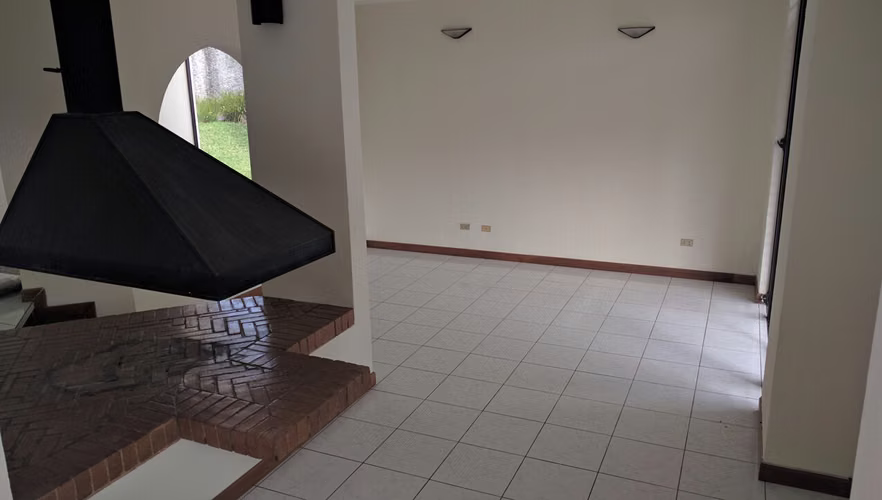 Casa en Renta, Zona 16 (R4379) - Miniatura 4