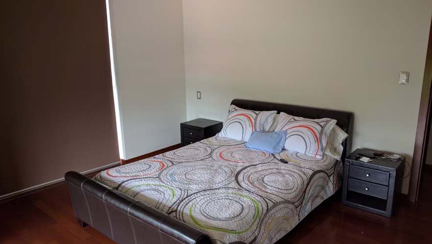 Casa en Renta, Zona 16 (R4379) - Miniatura 16