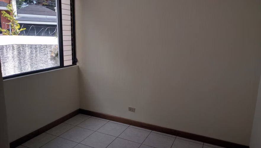 Casa en Renta, Zona 16 (R4379) - Miniatura 10