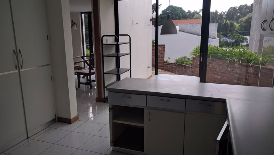 Casa en Renta, Zona 16 (R4379) - Miniatura 7